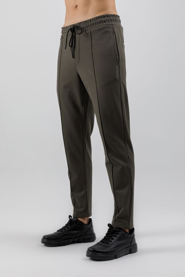 5309 - Khaki - Pants